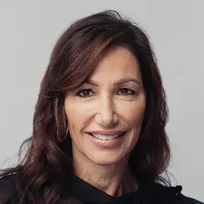 Sumatra Slim Belly Tonic-user-testimonial1